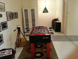 The Plaza (D7), Apartment #243959321